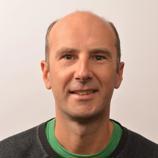 Hugo Horlings