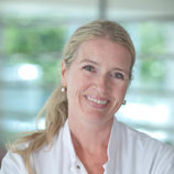 Paula Elkhuizen