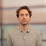 Maurits van Montfoort