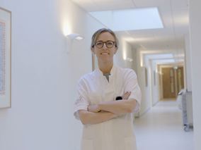 Thumbnail Videoportret Wieke Verbeek (1)