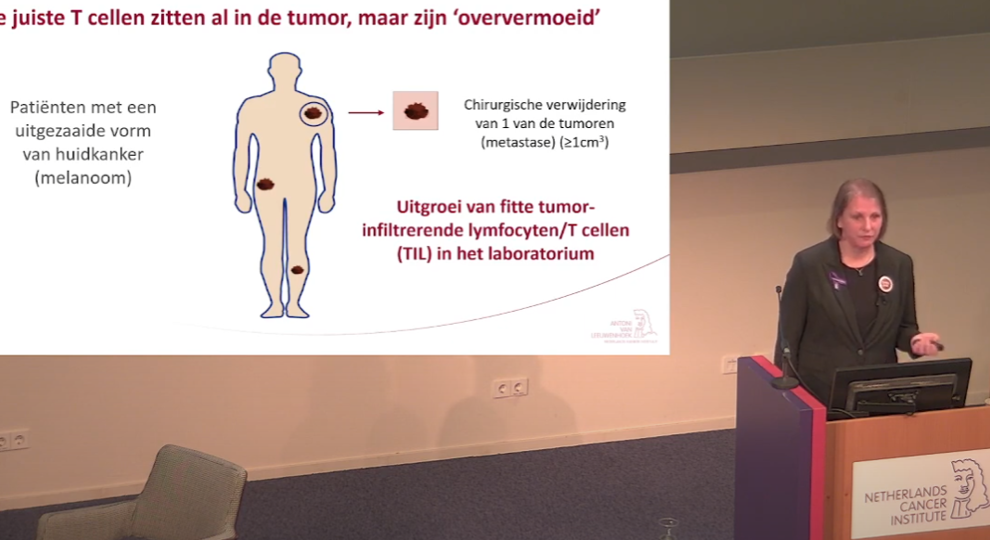 Still Inge Jedema Til Therapie Open Dag 2024