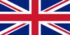 English (United States)