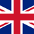 English (United States)