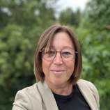 Marjolijn Donkers