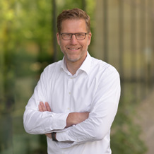 Brummelkamp Thijn 20250602 08