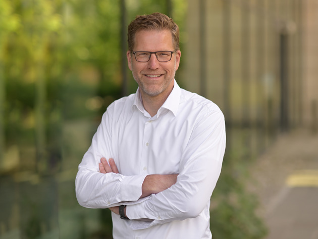 Brummelkamp Thijn 20250602 08