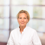 Marinke Westerterp 020 512 9111