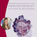 Banner AVL Irene Reijers