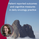 Banner AVL Elaine Albers