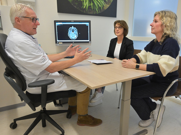 Gamma Knife 20241213 02