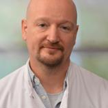 Peter Remeijer