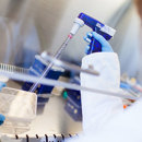 Antoni van leeuwenhoek Lab