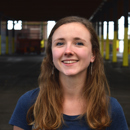 Claire Hoencamp