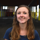 Claire Hoencamp