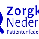 Logo Zorgkaart