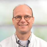 Jeroen van de Kamer