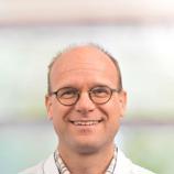 Jeroen van de Kamer