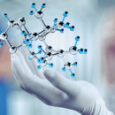 Medical Research