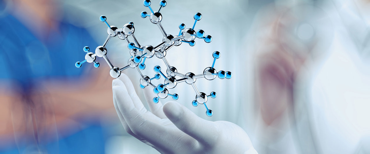 Medical Research