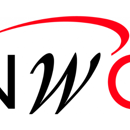 Nwo Logo