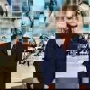 Tros Rader Cbd Olie Uitzending