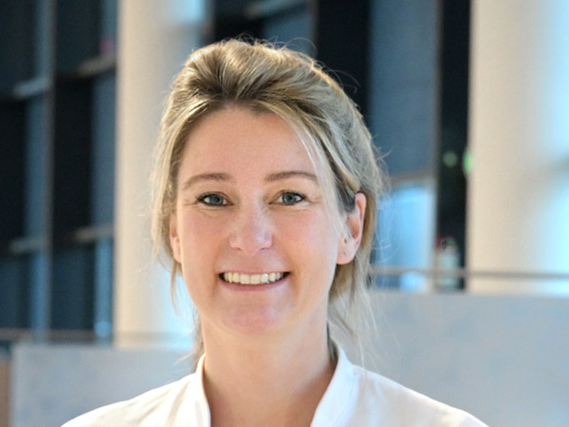 Bolhuis Karen 20230223