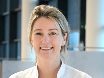 Bolhuis Karen 20230223