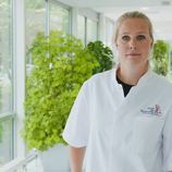 Marjolein van Wijngaarden