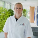 Marjolein van Wijngaarden