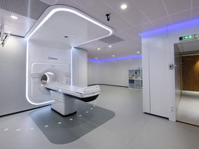 Mr Linac 01
