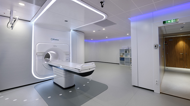 Mr Linac 01