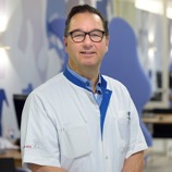 Erik van Muilekom