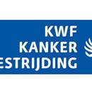 Logo Kwf