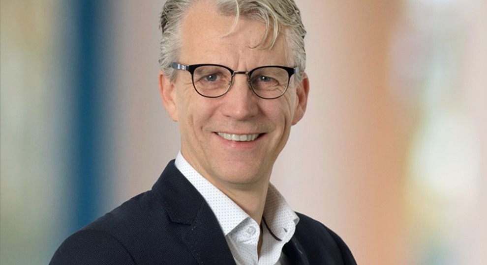 Rene Medema 2018