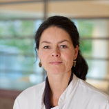 Lotje Zuur