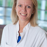 Claudette Loo