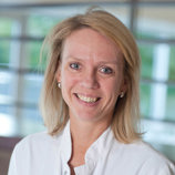 Claudette Loo