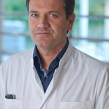 Dr. Michel Wouters