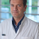 Michel Wouters