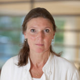 Leonie Woerdeman
