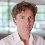 Bart van de Wiel