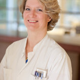 Ingrid de Zwart