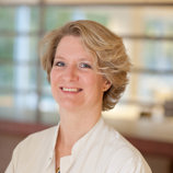 Ingrid de Zwart