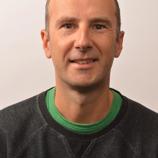 Hugo Horlings