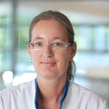 Sandra Vreeswijk