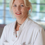 Prof. Marie-Jeanne Vrancken Peeters