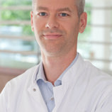Wouter Vogel