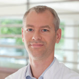 Wouter Vogel