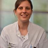 Annemarieke Bartels-Rutten