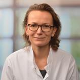 Esther Wolthuis